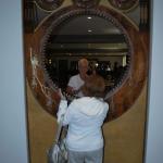 mullin_0146 (August 25, 2012)